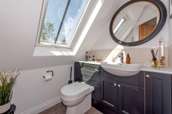 Images for Goose Lane, Broadway, Ilminster