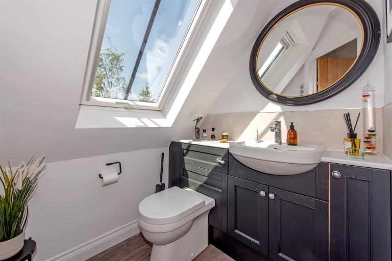 Images for Goose Lane, Broadway, Ilminster
