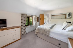 Images for Goose Lane, Broadway, Ilminster