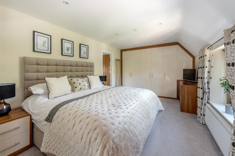 Images for Goose Lane, Broadway, Ilminster