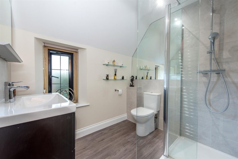 Images for Goose Lane, Broadway, Ilminster