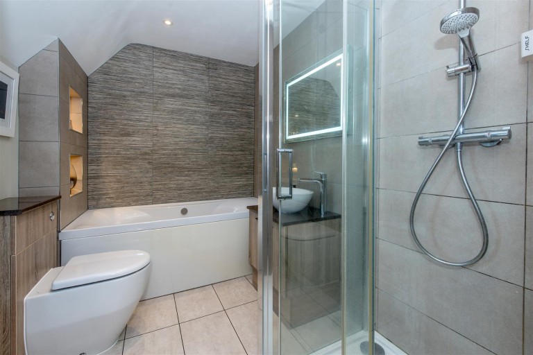 Images for Goose Lane, Broadway, Ilminster