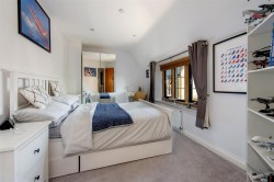 Images for Goose Lane, Broadway, Ilminster