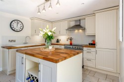 Images for Goose Lane, Broadway, Ilminster