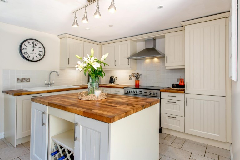 Images for Goose Lane, Broadway, Ilminster