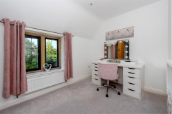 Images for Goose Lane, Broadway, Ilminster