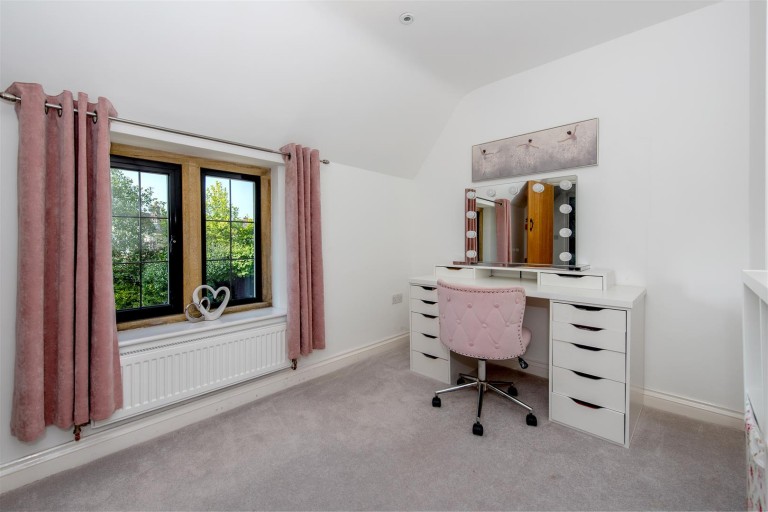 Images for Goose Lane, Broadway, Ilminster
