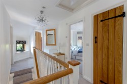 Images for Goose Lane, Broadway, Ilminster