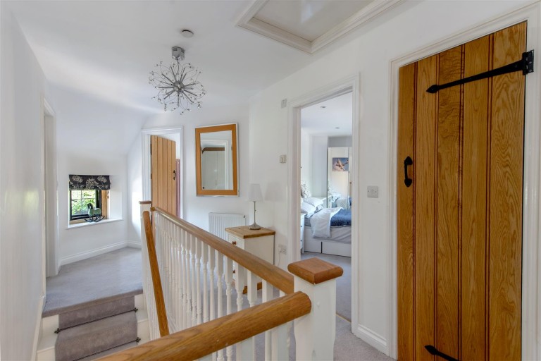 Images for Goose Lane, Broadway, Ilminster