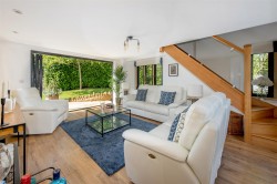 Images for Goose Lane, Broadway, Ilminster