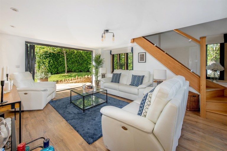 Images for Goose Lane, Broadway, Ilminster