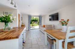 Images for Goose Lane, Broadway, Ilminster