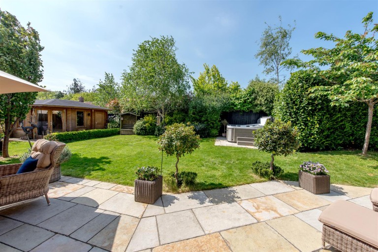 Images for Goose Lane, Broadway, Ilminster