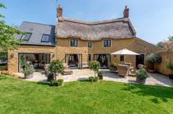 Images for Goose Lane, Broadway, Ilminster
