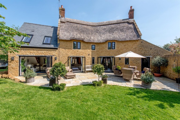 Images for Goose Lane, Broadway, Ilminster