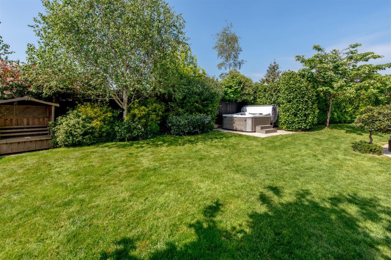 Images for Goose Lane, Broadway, Ilminster