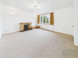 Images for Somerset Drive, Glenfield, Leicester
