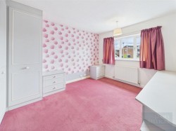 Images for Somerset Drive, Glenfield, Leicester