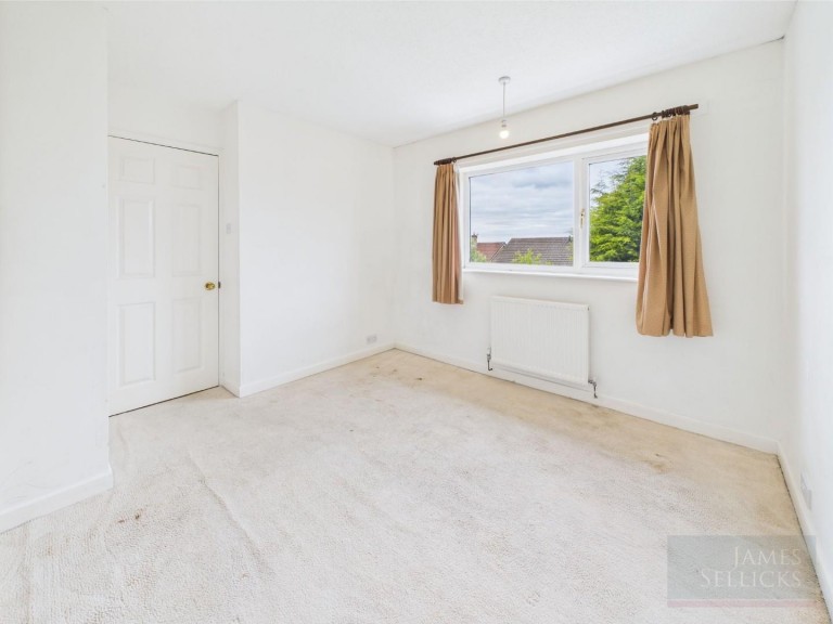 Images for Somerset Drive, Glenfield, Leicester