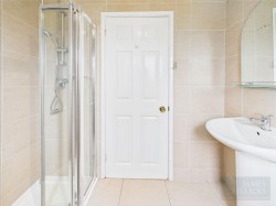 Images for Somerset Drive, Glenfield, Leicester
