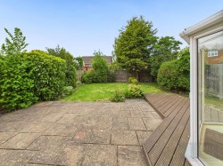 Images for Somerset Drive, Glenfield, Leicester