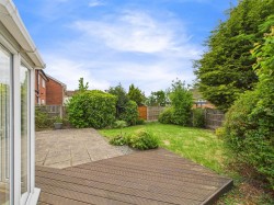 Images for Somerset Drive, Glenfield, Leicester