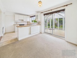 Images for Somerset Drive, Glenfield, Leicester