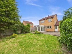 Images for Somerset Drive, Glenfield, Leicester