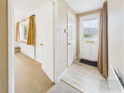 Images for Somerset Drive, Glenfield, Leicester