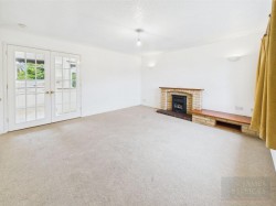 Images for Somerset Drive, Glenfield, Leicester