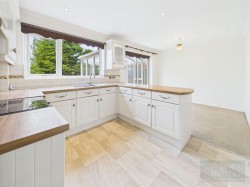 Images for Somerset Drive, Glenfield, Leicester