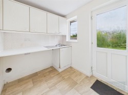 Images for Somerset Drive, Glenfield, Leicester