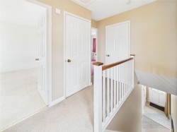 Images for Somerset Drive, Glenfield, Leicester
