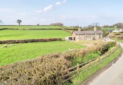 Images for Waddicombe