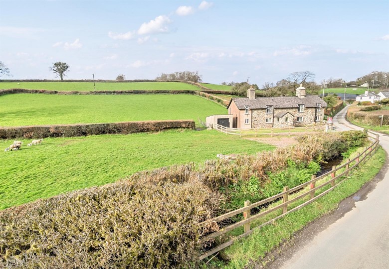 Click the photo for more details of Waddicombe