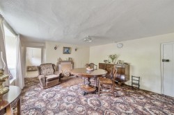 Images for Waddicombe