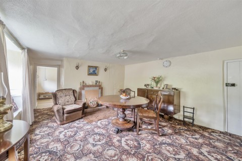 Click the photo for more details of Waddicombe