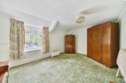 Images for Waddicombe