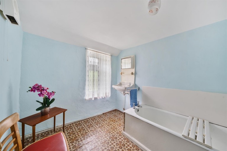 Images for Waddicombe