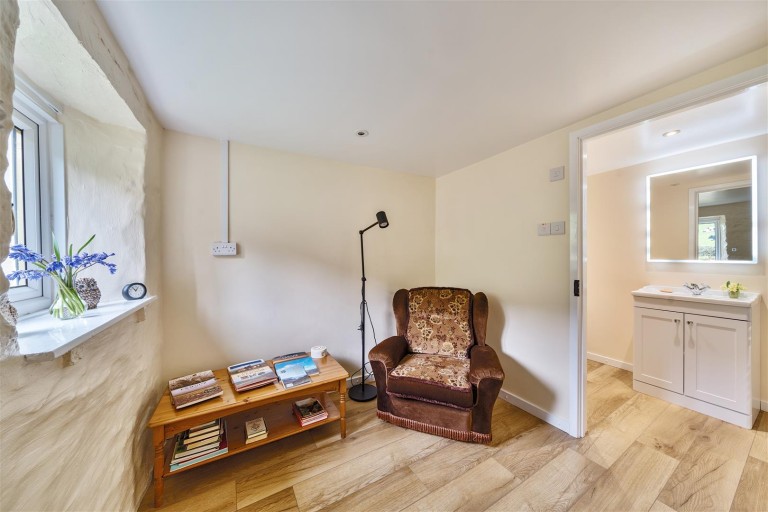 Images for Waddicombe