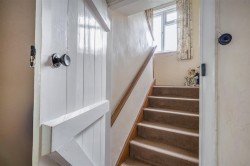 Images for Waddicombe