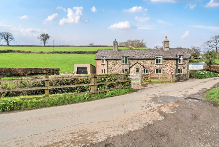 Images for Waddicombe