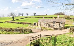 Images for Waddicombe