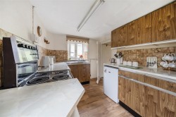 Images for Waddicombe