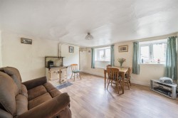 Images for Waddicombe