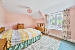 Images for Waddicombe