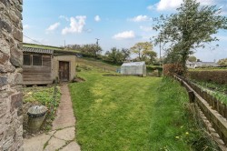 Images for Waddicombe