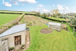 Images for Waddicombe