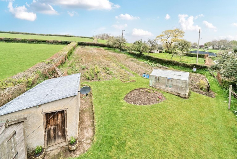 Images for Waddicombe