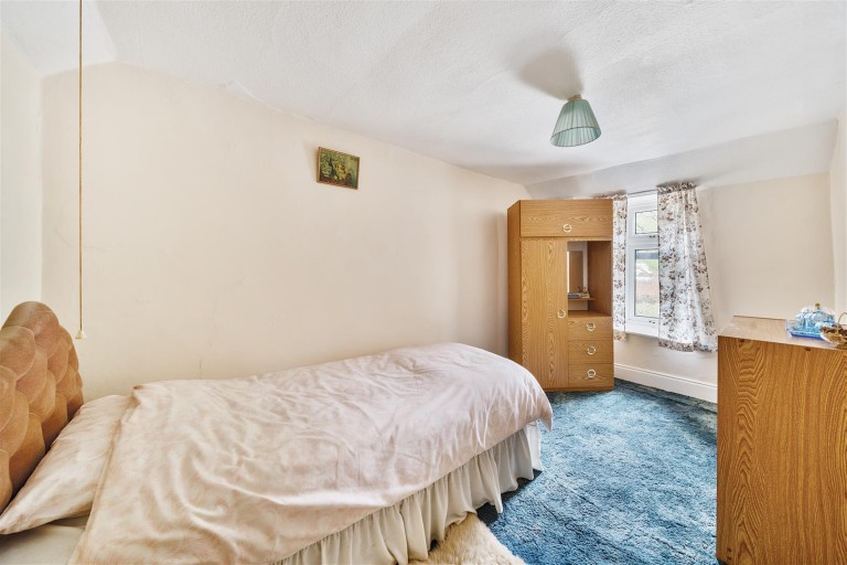 Images for Waddicombe